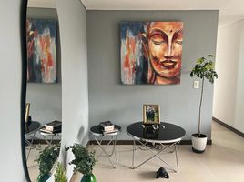 Appartement 3 chambre à vendre à Envigado, Antioquia, Envigado
