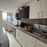 Appartement 3 chambre à vendre à Envigado, Antioquia, Envigado