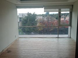 1 Schlafzimmer Appartement zu vermieten in Naucalpan De Juarez, Mexico, Naucalpan De Juarez, Mexico