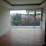 1 Schlafzimmer Appartement zu vermieten in Naucalpan De Juarez, Mexico, Naucalpan De Juarez, Mexico