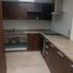 1 Schlafzimmer Appartement zu vermieten in Naucalpan De Juarez, Mexico, Naucalpan De Juarez, Mexico