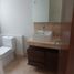 1 Schlafzimmer Appartement zu vermieten in Naucalpan De Juarez, Mexico, Naucalpan De Juarez, Mexico