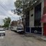 Appartement à vendre à Cuauhtemoc, Mexico City, Cuauhtemoc