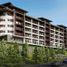 Studio Condo for sale in Baguio City, Cordillera, Baguio City, Benguet, Cordillera
