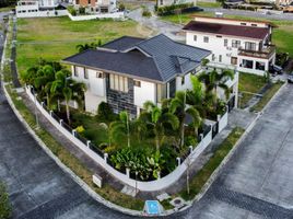 4 Schlafzimmer Villa zu verkaufen in Silang, Calabarzon, Silang