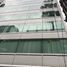 140 m2 Office for rent in Naucalpan De Juarez, Mexico, Naucalpan De Juarez