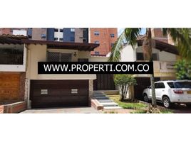 3 Bedroom Villa for rent in Centro Comercial Unicentro Medellin, Medellin, Medellin