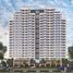 1 Bedroom Condo for sale in Bulacan, Central Luzon, Marilao, Bulacan