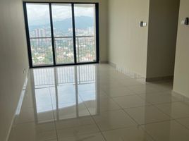 3 Bedroom Condo for sale in Kuala Lumpur, Setapak, Kuala Lumpur, Kuala Lumpur