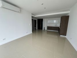 1 Bedroom Condo for sale at West Gallery Place, Taguig City