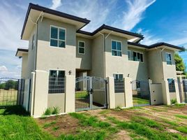 3 Bedroom Villa for sale in Cavite, Calabarzon, Tanza, Cavite