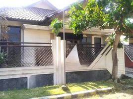 4 Habitación Villa en venta en Rungkut, East Jawa, Rungkut, Surabaya, East Jawa