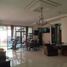 4 Habitación Villa en venta en Rungkut, East Jawa, Rungkut, Surabaya, East Jawa