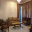 4 Habitación Villa en venta en Rungkut, East Jawa, Rungkut, Surabaya, East Jawa