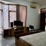 4 Habitación Villa en venta en Rungkut, East Jawa, Rungkut, Surabaya, East Jawa