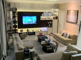 4 Bedroom House for sale in MRT Blok A, Kebayoran Baru, Pesanggrahan