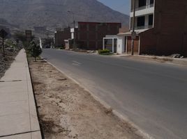  Terreno (Parcela) en venta en Lurigancho, Lima, Lurigancho