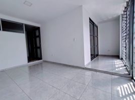 3 Habitación Villa en venta en Villavicencio, Meta, Villavicencio