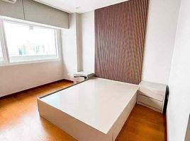 Condominium 1 chambre à louer à Pasig City, Metro Manila, Pasig City, Eastern District