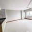 Condominium 1 chambre à louer à Pasig City, Metro Manila, Pasig City, Eastern District