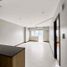 Condominium 1 chambre à louer à Pasig City, Metro Manila, Pasig City, Eastern District