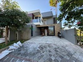 4 Habitación Casa en venta en Wiyung, East Jawa, Wiyung