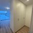 Appartement 2 chambre à vendre à Barranco, Lima, Barranco, Lima, Lima