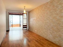 3 Schlafzimmer Haus zu verkaufen in Envigado, Antioquia, Envigado