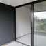 657 Sqft Office for sale in Retiro, Antioquia, Retiro