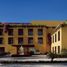 1 Bedroom Condo for sale in Allende, Guanajuato, Allende, Guanajuato