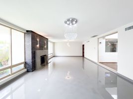 4 Habitación Villa en venta en Hermosillo, Sonora, Hermosillo, Sonora