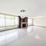 4 Habitación Villa en venta en Hermosillo, Sonora, Hermosillo, Sonora