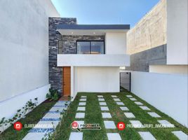 3 Schlafzimmer Villa zu verkaufen in Boca Del Rio, Veracruz, Boca Del Rio
