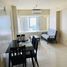 2 Bedroom Condo for rent in Pasay City, Southern District, Pasay City