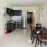 2 Bedroom Condo for rent in Pasay City, Southern District, Pasay City