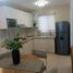 Condominium 2 chambre à vendre à El Marques, Queretaro, El Marques