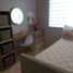 Condominium 2 chambre à vendre à El Marques, Queretaro, El Marques