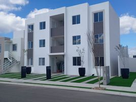 Condominium 2 chambre à vendre à El Marques, Queretaro, El Marques