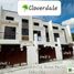 3 Bedroom Townhouse for sale in Cebu, Central Visayas, Cebu City, Cebu