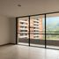 2 Habitación Departamento en alquiler en Envigado, Antioquia, Envigado