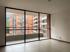 2 Habitación Departamento en alquiler en Envigado, Antioquia, Envigado