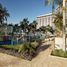 2 Schlafzimmer Wohnung zu verkaufen in Acapulco, Guerrero, Acapulco