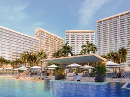 2 Schlafzimmer Wohnung zu verkaufen in Acapulco, Guerrero, Acapulco