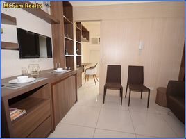 2 Bedroom Condo for sale in Legarda LRT-2, Sampaloc, Sampaloc