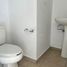 3 Schlafzimmer Villa zu verkaufen in Leon, Guanajuato, Leon