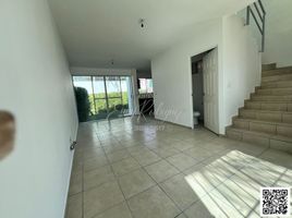 3 Schlafzimmer Villa zu verkaufen in Leon, Guanajuato, Leon