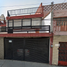 Villa 3 chambre à vendre à Benito Juarez, Mexico City, Benito Juarez