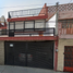 Villa 3 chambre à vendre à Benito Juarez, Mexico City, Benito Juarez