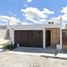 Villa 3 chambre à vendre à Merida, Yucatan, Merida