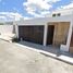 Villa 3 chambre à vendre à Merida, Yucatan, Merida
